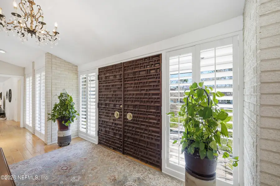 7946 Quailwood Drive, Jacksonville, FL 32256 - #2