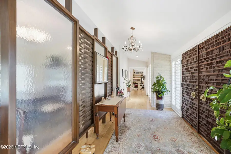 7946 Quailwood Drive, Jacksonville, FL 32256 - #3