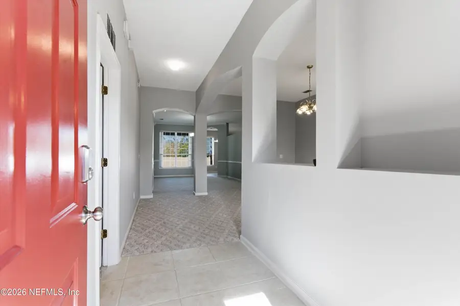 257 Carolina Jasmine Lane, Saint Johns, FL 32259 - #3