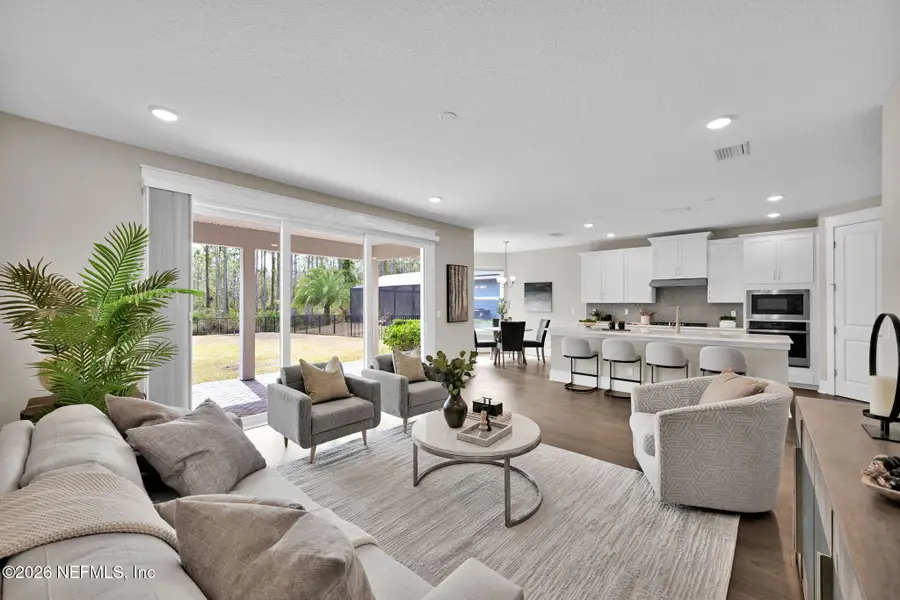 58 Spinner Drive, Ponte Vedra, FL 32081 - #3