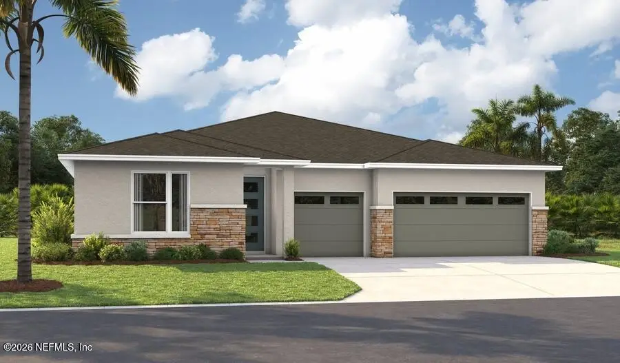 9432 Players Drive, Weeki Wachee, FL 34613 - #1