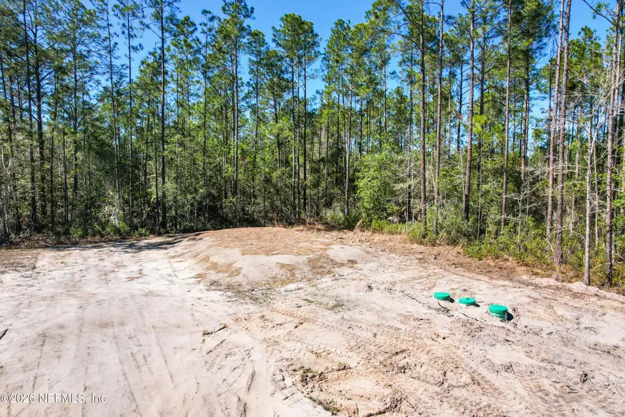 10175 Crotty Avenue, Hastings, FL 32145 - #3