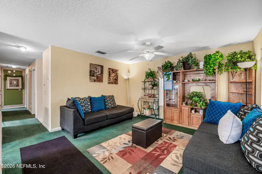 705 Oak Arbor Circle, Jacksonville, FL 32206 - #2