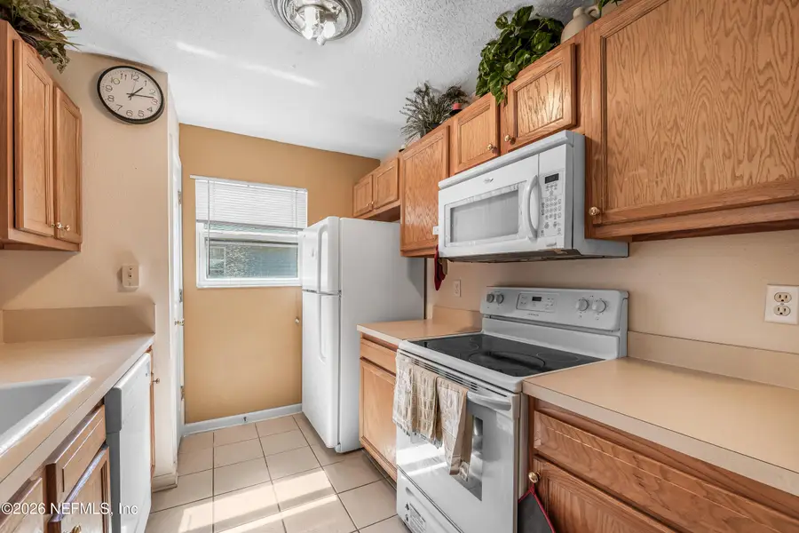 705 Oak Arbor Circle, Jacksonville, FL 32206 - #3