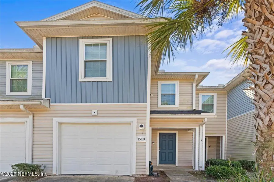 1510 Biscayne Bay Drive, Jacksonville, FL 32218 - #3