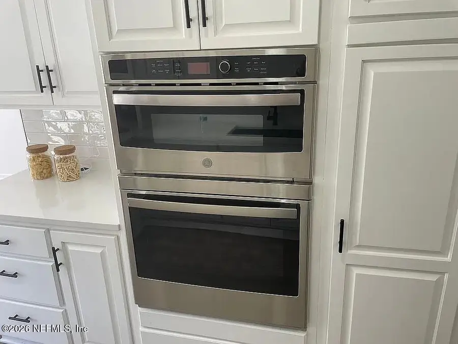 6756 Trout River Boulevard, Jacksonville, FL 32219 - #3