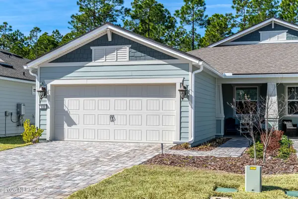 116 Oyster Shell Terrace, Ponte Vedra, FL 32081
