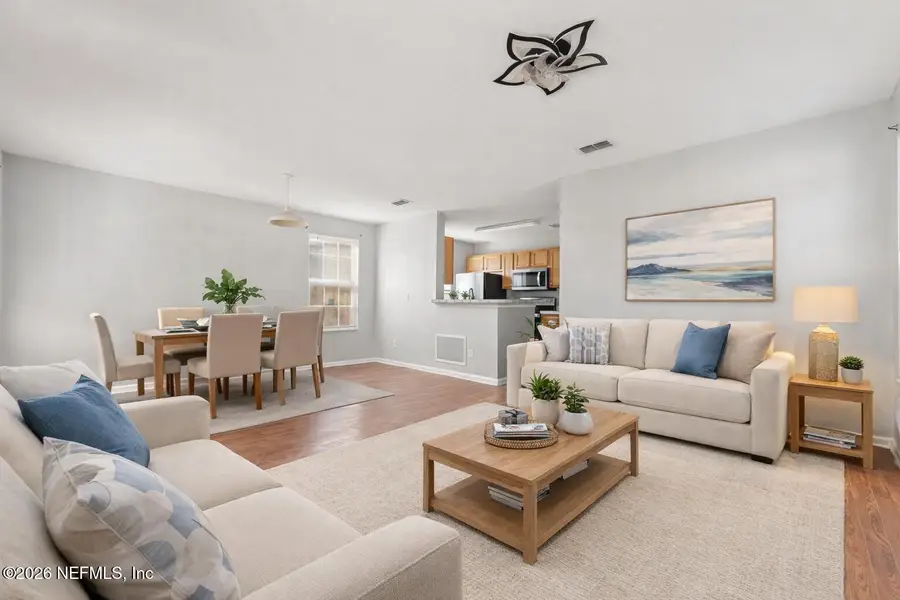 2016 Pullman Avenue, Jacksonville, FL 32209 - #3