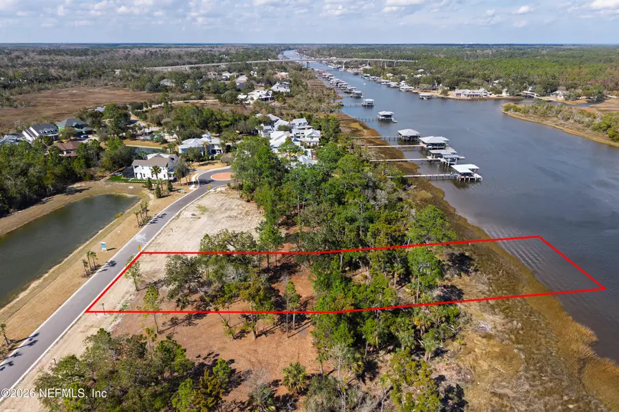 794 S Harbor Lights, Ponte Vedra, FL 32081 - #3