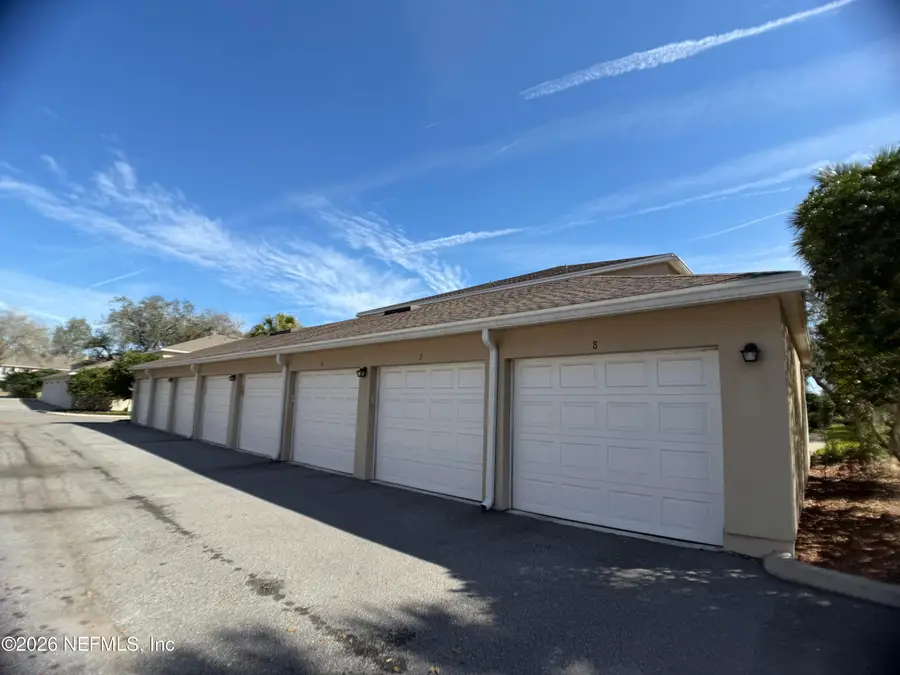 114 Jardin De Mer Place #114, Jacksonville Beach, FL 32250 - #2