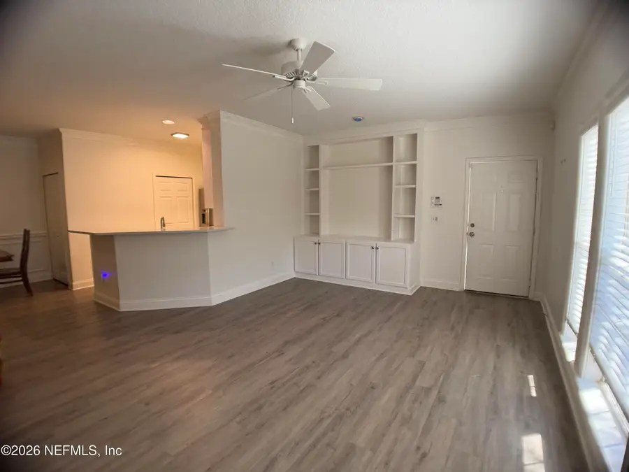 114 Jardin De Mer Place #114, Jacksonville Beach, FL 32250 - #3