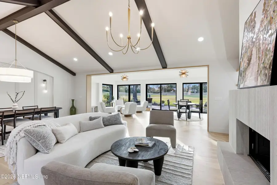 9570 Preston W Trail, Ponte Vedra Beach, FL 32082 - #3