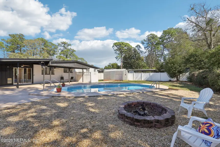 7004 Waikiki Road, Jacksonville, FL 32216 - #3