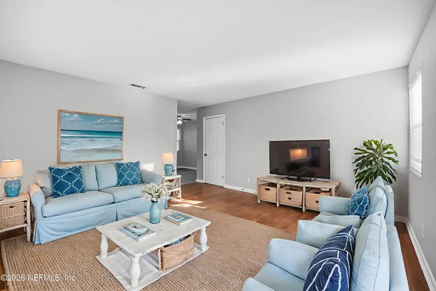 7206 Manitoba Drive, Jacksonville, FL 32211 - #3