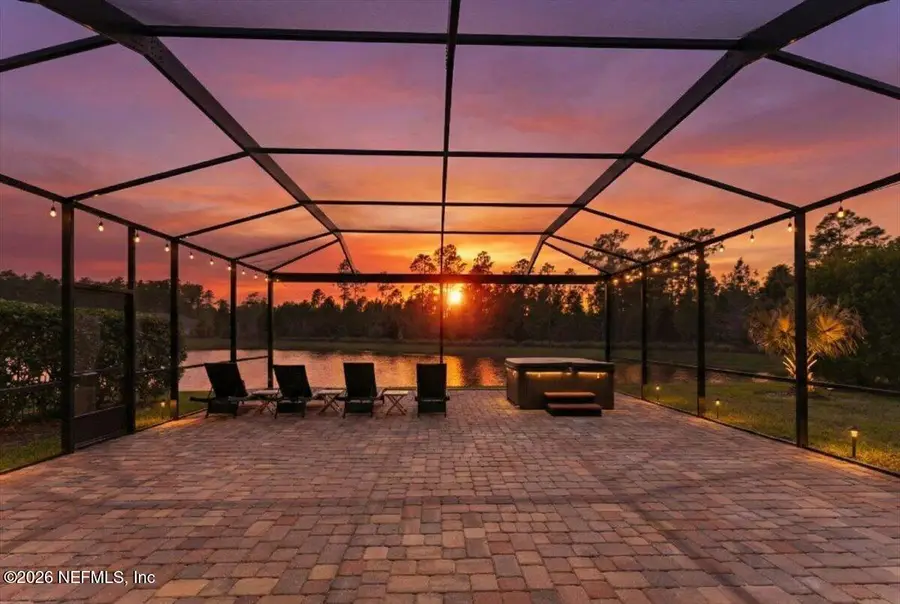 101 Seamount Way, Saint Augustine, FL 32092 - #3