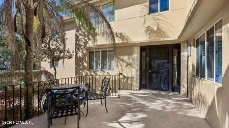 2159 Riverside Avenue #7, Jacksonville, FL 32204 - #3