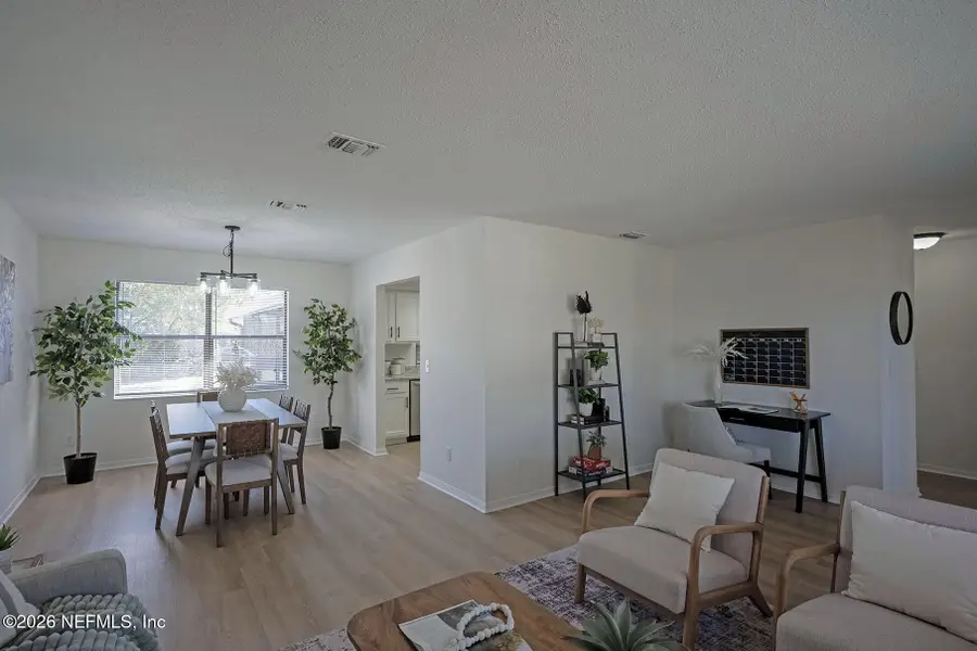 664 Roger Sherman Street, Orange Park, FL 32073 - #2