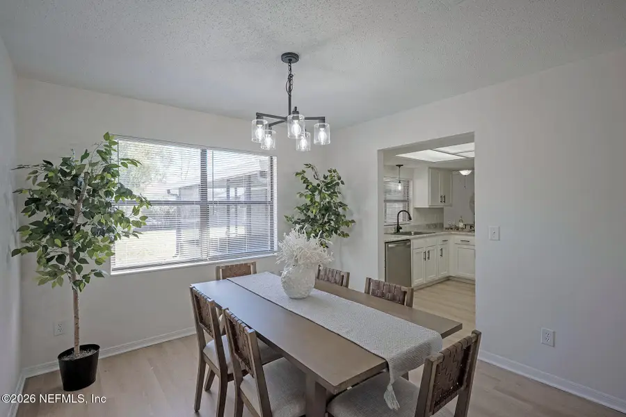 664 Roger Sherman Street, Orange Park, FL 32073 - #3