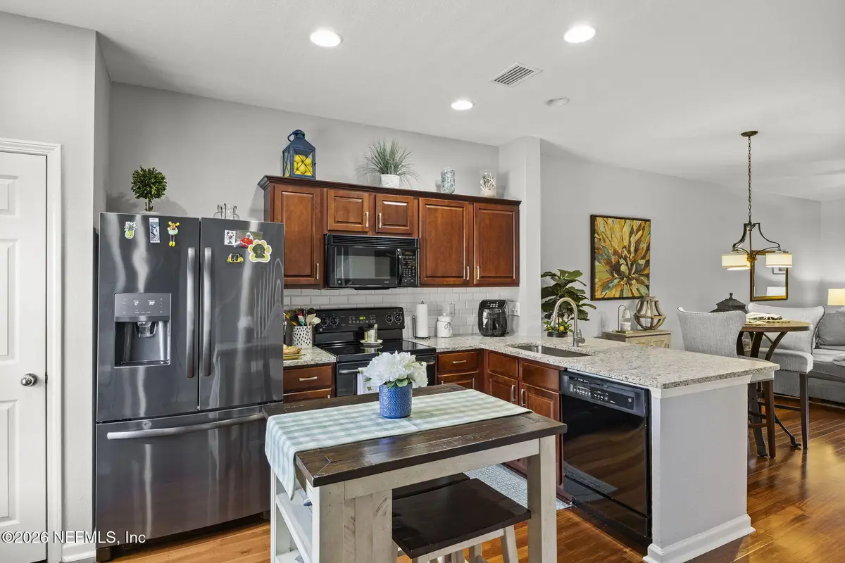 3488 Nightscape Circle, Jacksonville, FL 32224 - #1