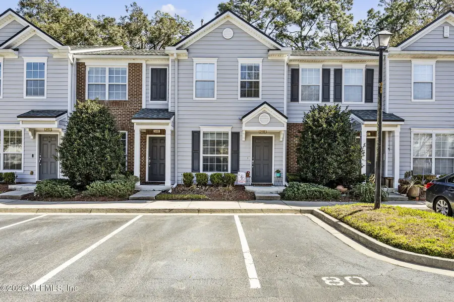 3488 Nightscape Circle, Jacksonville, FL 32224 - #2