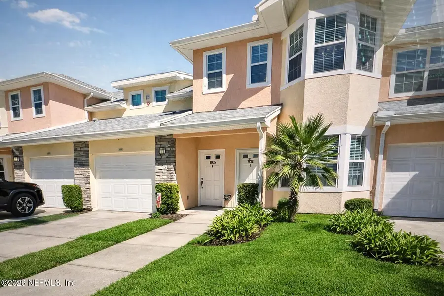 175 Bayberry Circle #1005, Saint Augustine, FL 32086 - #3