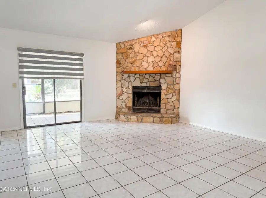 3508 Loretto Road, Jacksonville, FL 32223 - #3