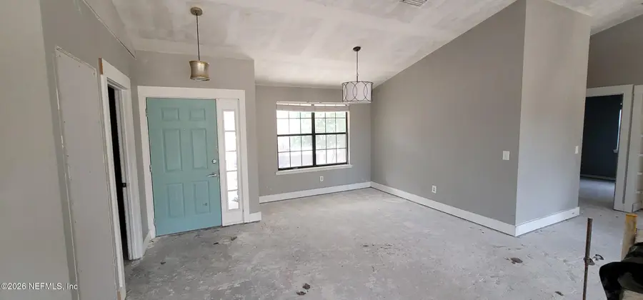 3953 E Arbor Bluff Lane, Jacksonville, FL 32225 - #3