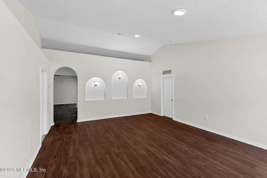 4177 Broad Creek Lane, Jacksonville, FL 32218 - #3