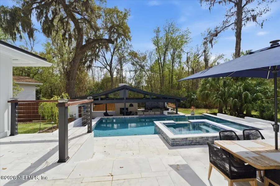 2216 Jose S Circle, Jacksonville, FL 32217 - #3