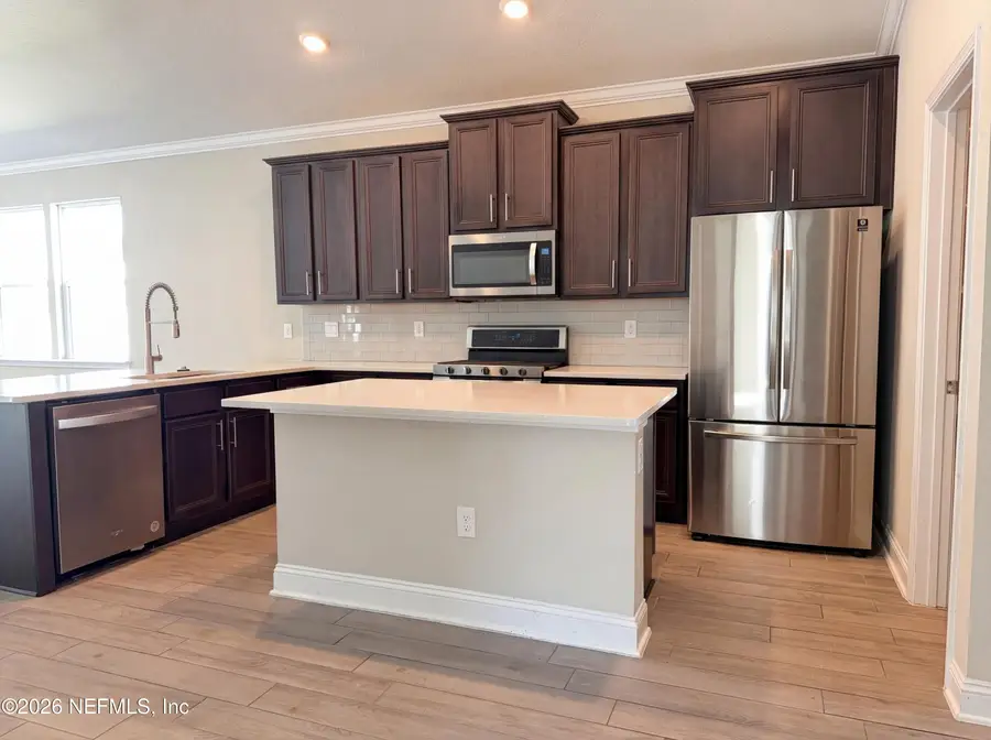 56 Thistleton Way, Saint Augustine, FL 32092 - #2