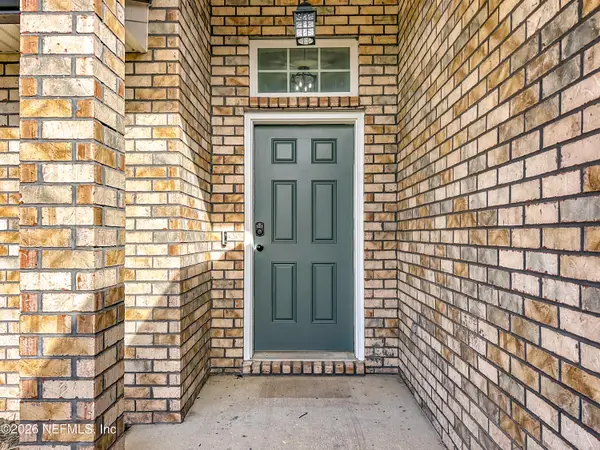 54017 Asherton Cove, Callahan, FL 32011