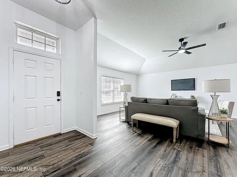 54017 Asherton Cove, Callahan, FL 32011 - #2