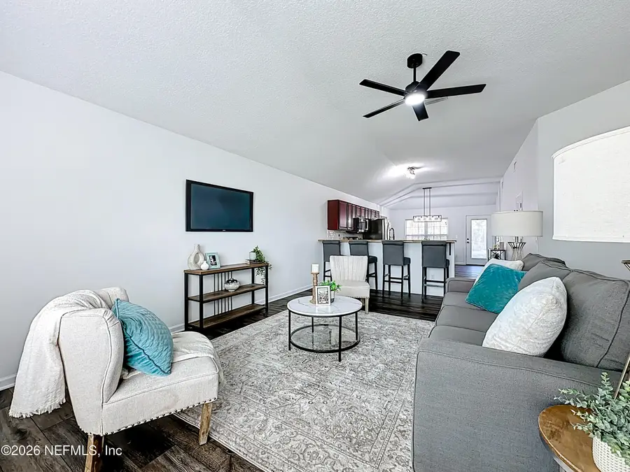 54017 Asherton Cove, Callahan, FL 32011 - #3