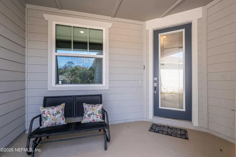 245 Timber Light Trail, Ponte Vedra, FL 32081 - #3