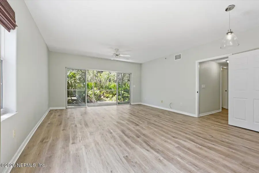 70 San Juan Drive #UNIT D101, Palm Coast, FL 32137 - #3