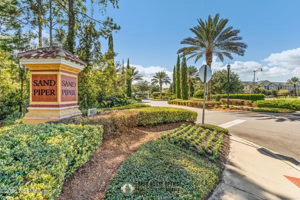 9831 Del Webb Parkway #2308, Jacksonville, FL 32256