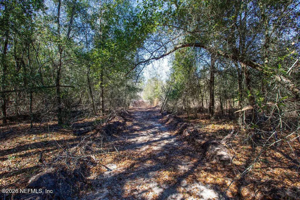0 221st Pl Lot 2 S Street, Live Oak, FL 32060 - #1