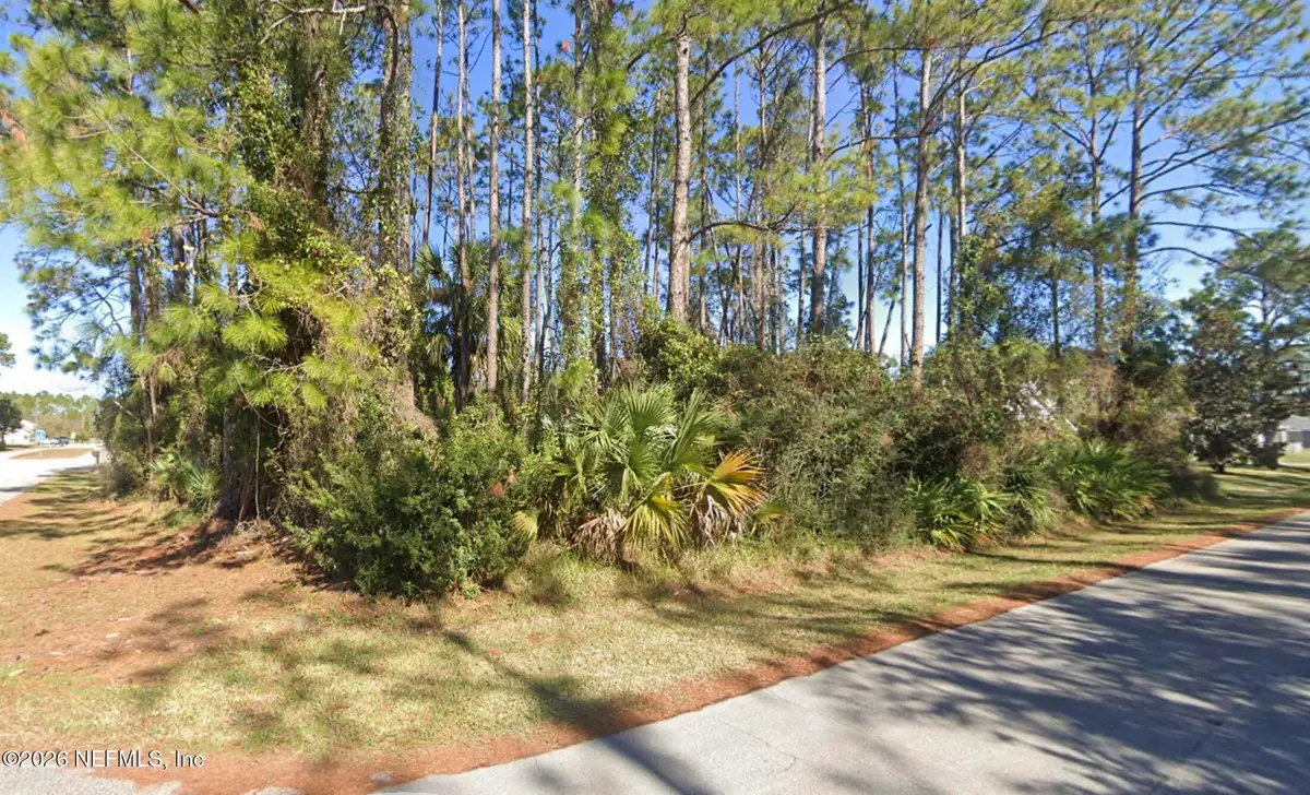 2 Lake Charles Place, Palm Coast, FL 32137 - #1