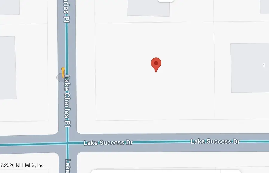 2 Lake Charles Place, Palm Coast, FL 32137 - #3