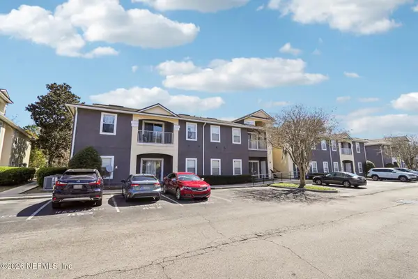 7920 Merrill Rd #408, Jacksonville, FL 32277