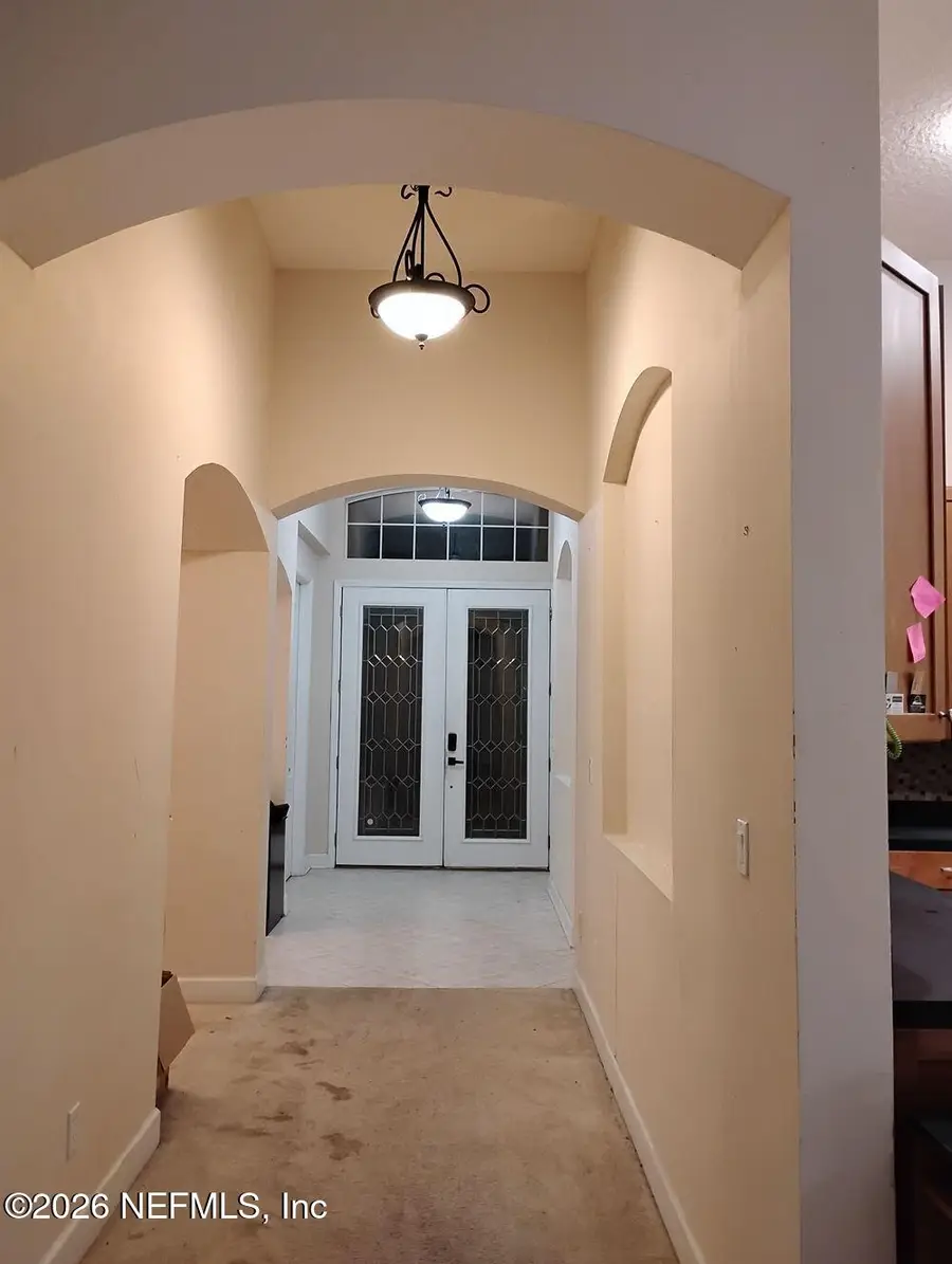 85159 Amagansett Drive, Fernandina Beach, FL 32034 - #2