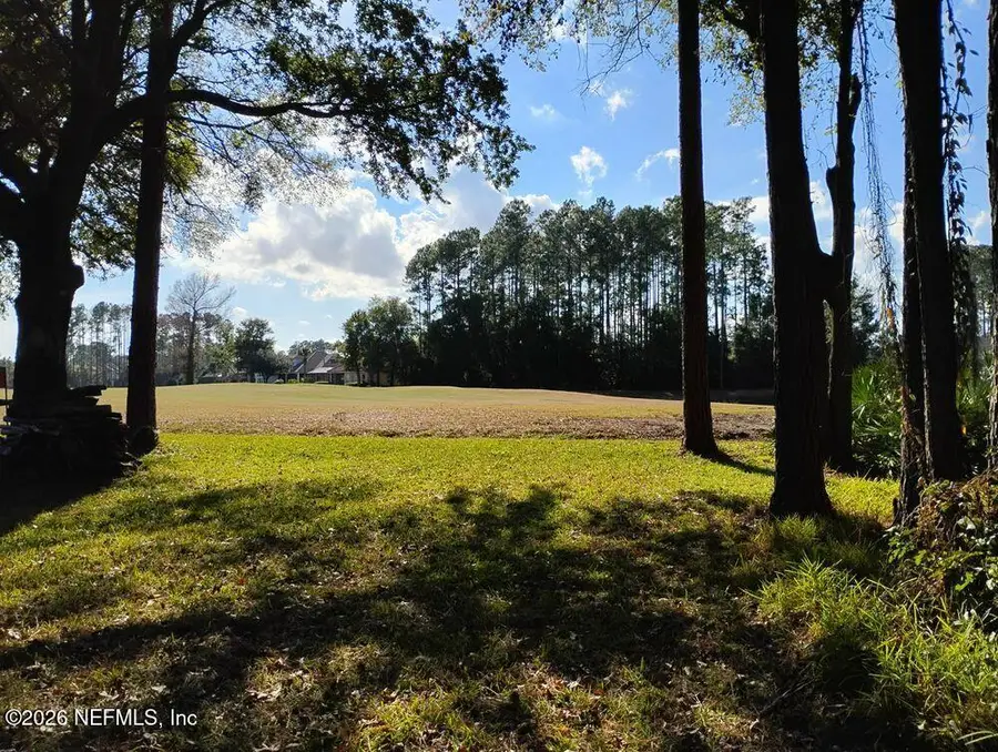 85159 Amagansett Drive, Fernandina Beach, FL 32034 - #3