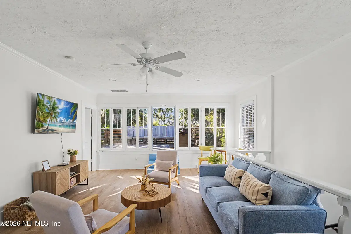 16 Myrtle Avenue, Saint Augustine, FL 32084 - #1