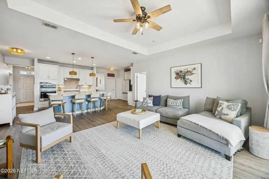 95208 Snapdragon Drive, Fernandina Beach, FL 32034 - #2