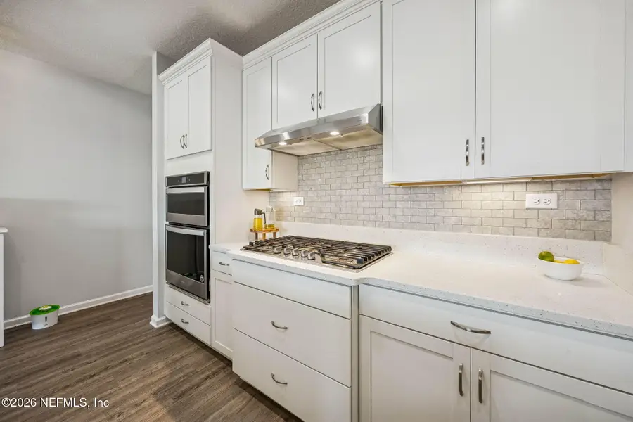 95208 Snapdragon Drive, Fernandina Beach, FL 32034 - #3