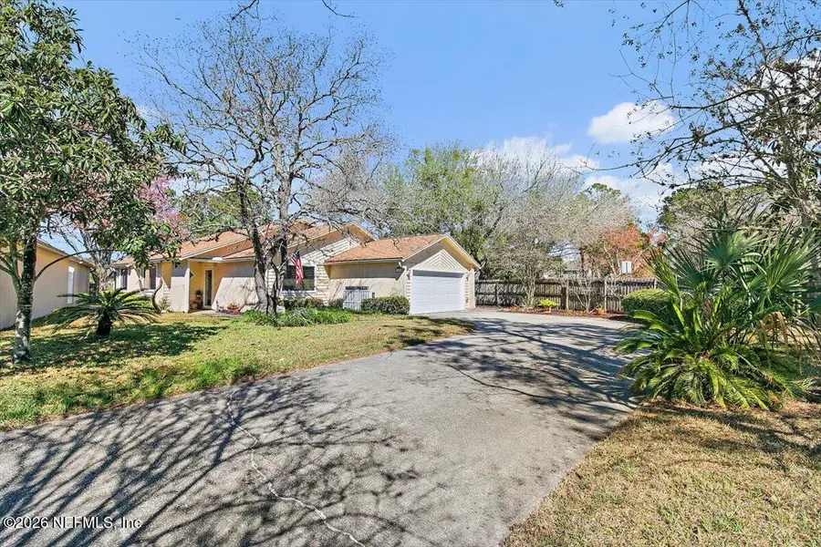 11319 Apoline Court, Jacksonville, FL 32223 - #3