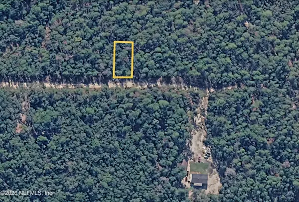 143 Florida Boulevard, Satsuma, FL 32189