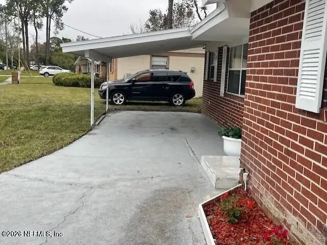 4123 Piper Drive, Jacksonville, FL 32207 - #2