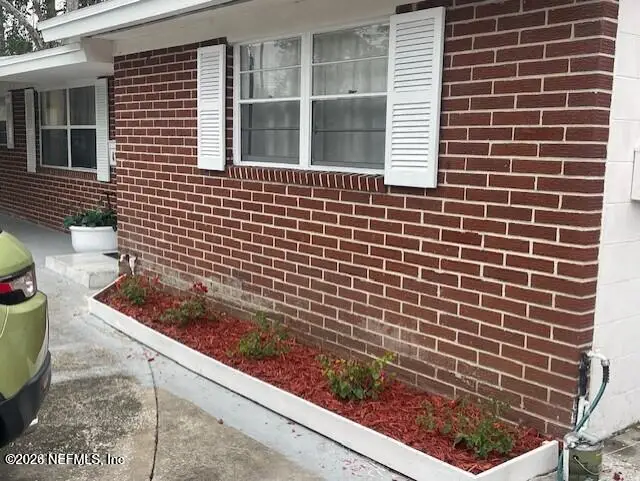 4123 Piper Drive, Jacksonville, FL 32207 - #3