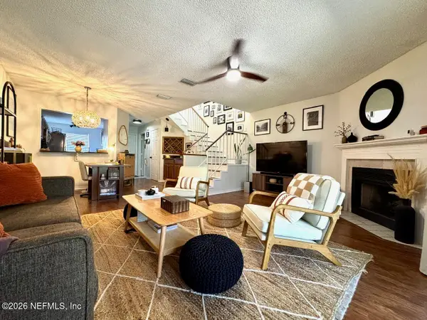 7620 Baymeadows Circle #2244, Jacksonville, FL 32256